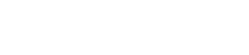 AEC logo