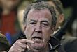 Top Gear 'fracas': Jeremy Clarkson reinstatement petition passes 1 million signatures online
