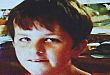 Search for missing Victorian boy Luke Shambrook continues