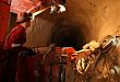 Mongolia must accept blame over Rio Tinto mine dispute – PM
