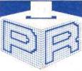 PRSA logo